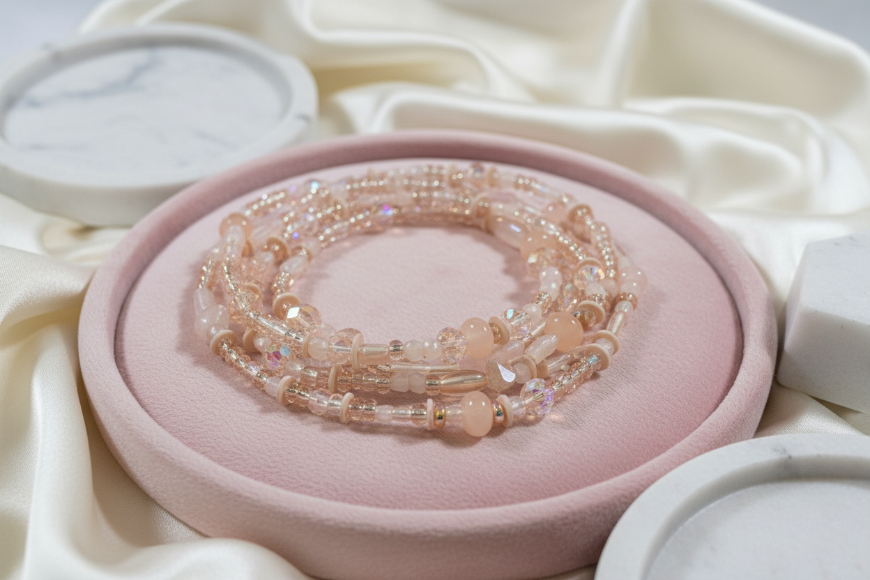FEMININITY